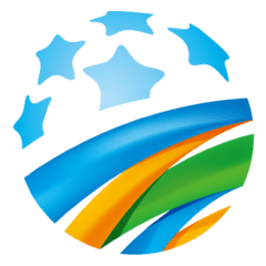 足协杯第四轮：深圳青年人VS深圳新鹏城20260619