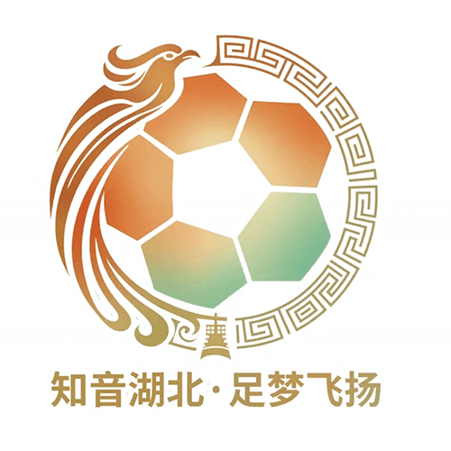 湖北省城市足球联赛 黄石美尔雅队VS潜江龙虾队20260620