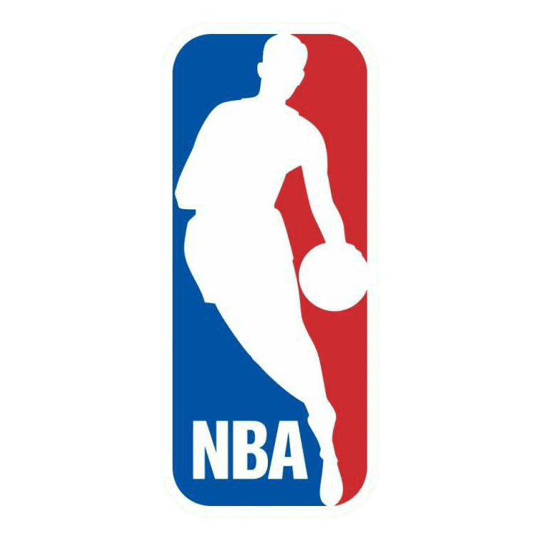 NBA未来之星高中邀请赛 东泰高中 vs 武吉加里尔体育学校20260624