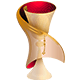 男篮世预赛亚洲赛区 沙特阿拉伯VS黎巴嫩20260703