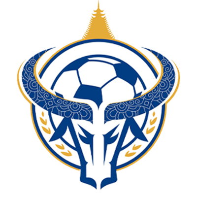 贵州村超联赛 忠诚村足球队VS小堡村足球队20260704