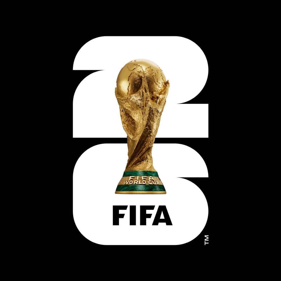 世界杯1.8决赛 阿根廷VS埃及20260708