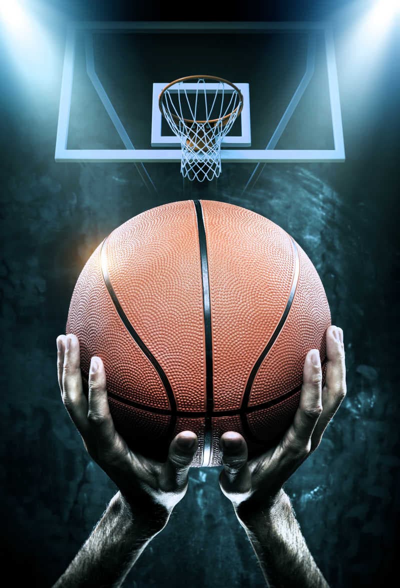 NBA夏季联赛 篮网VS雄鹿20260706