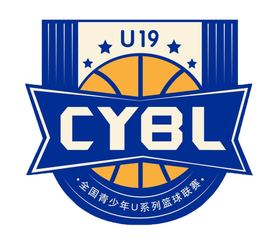 全国青年篮球联赛 广东宏远105-72四川锦城20260617