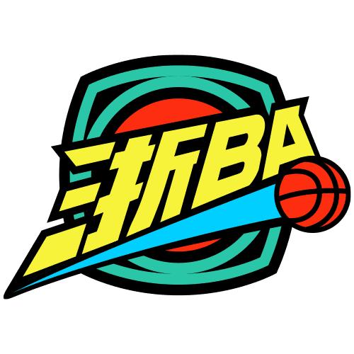 浙BA 定海57-45嵊泗20260628