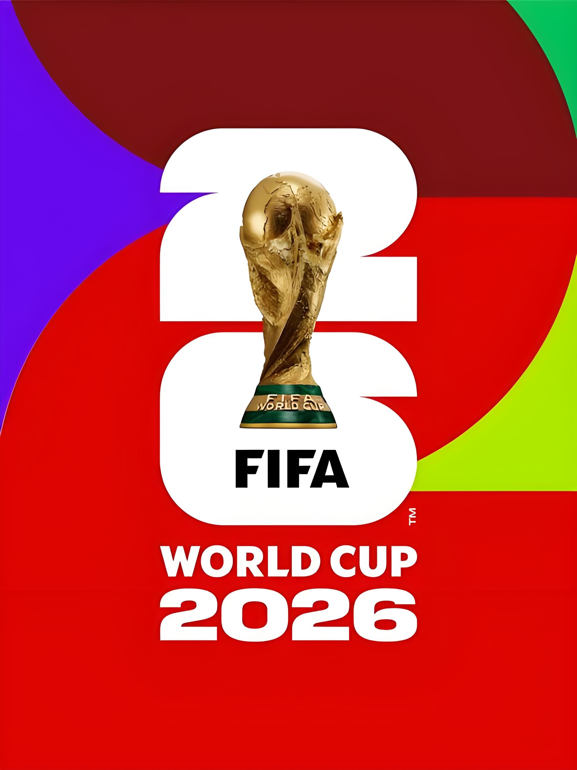 2026美加墨世界杯十六分之一决赛:德国VS巴拉圭