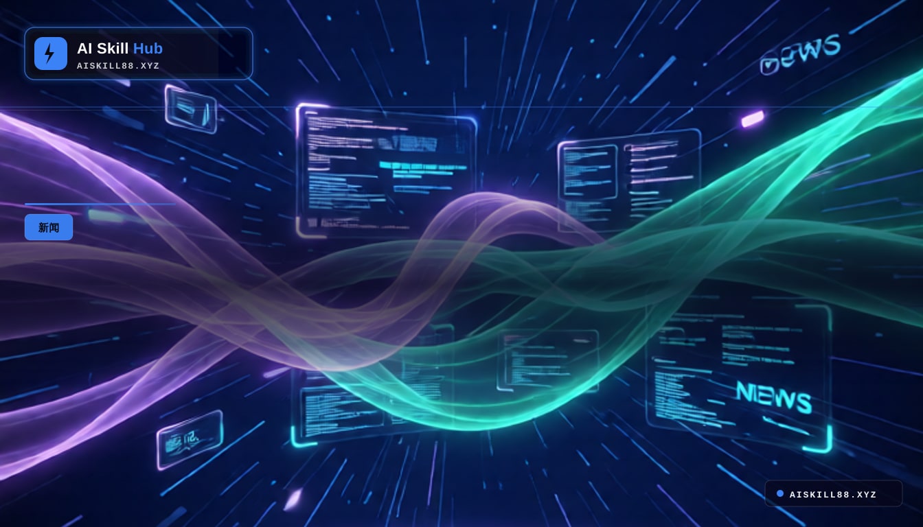 AI Agent 自主化能力最新进展
