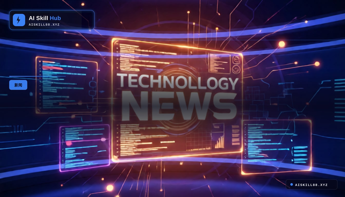 微软 AI 最新动态