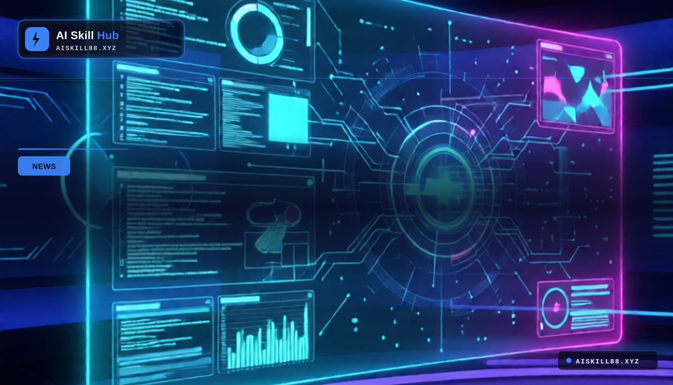 TechCrunch｜AI 前沿资讯：Gleans top line cros…