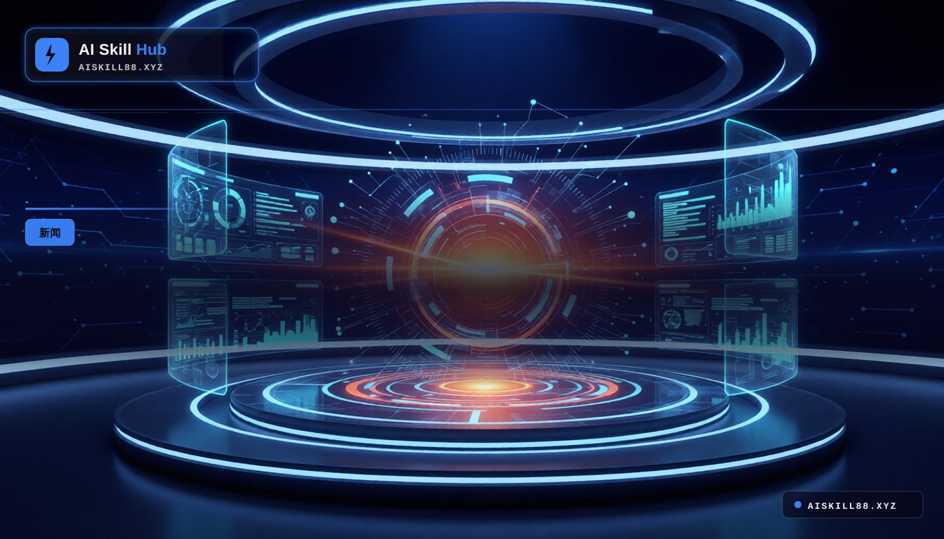 AI 前沿资讯：Roundtables: Inside the Musk v…