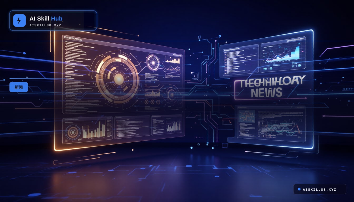 OpenAI 最新产品与研究动态