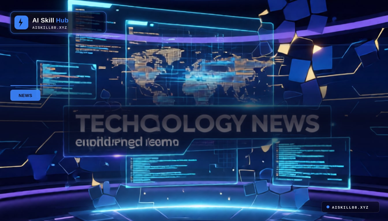 多模态 AI 技术最新突破