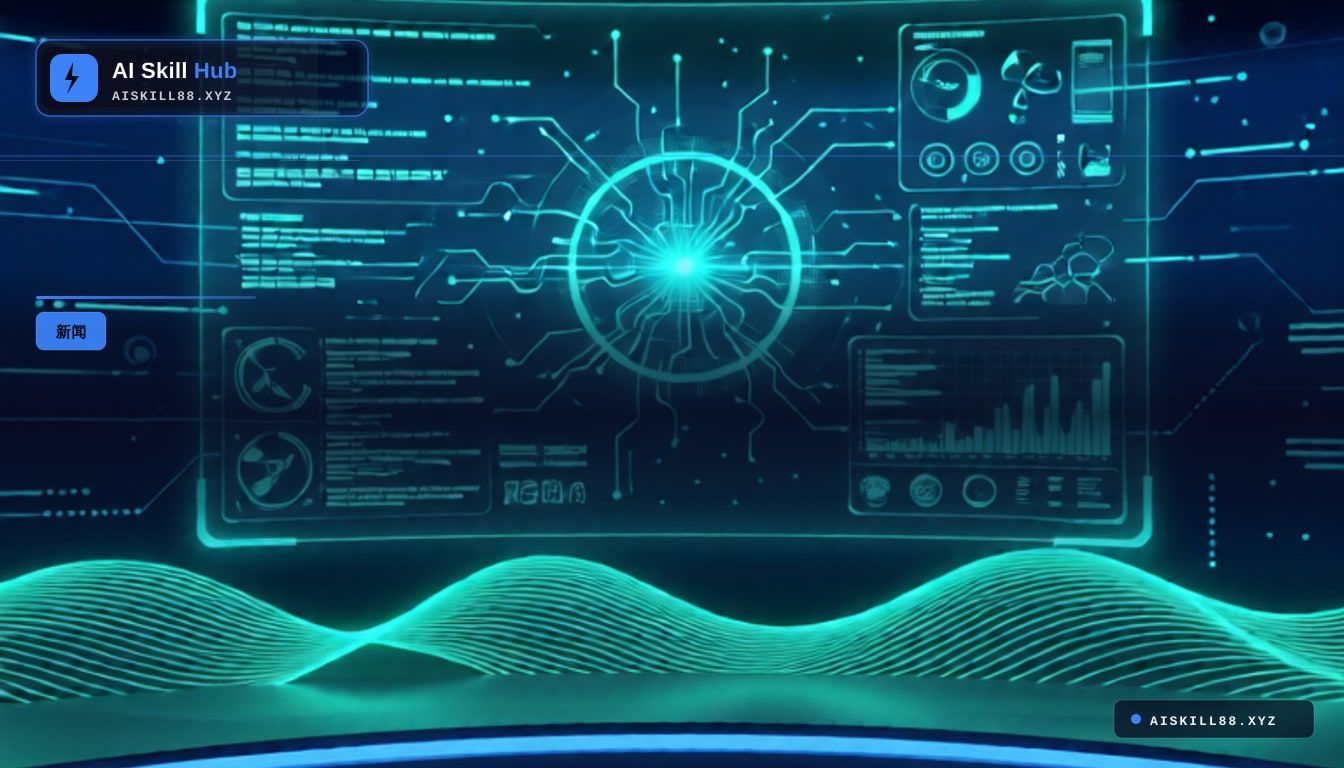TechCrunch｜AI 前沿资讯：Universal Music Grou…