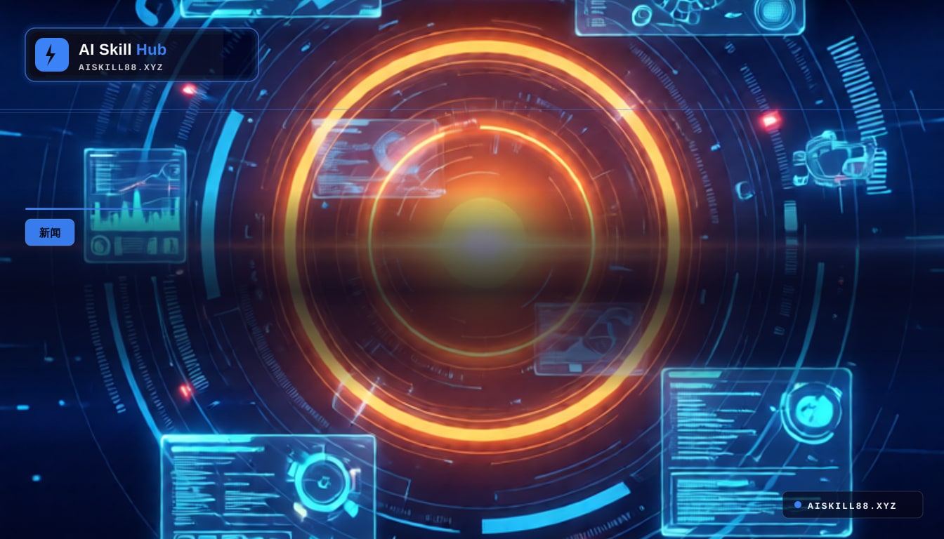 TechCrunch｜AI 前沿资讯：OpenRouter more than…