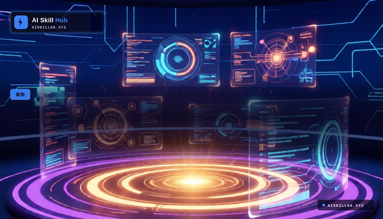 OpenAI 最新产品与研究动态