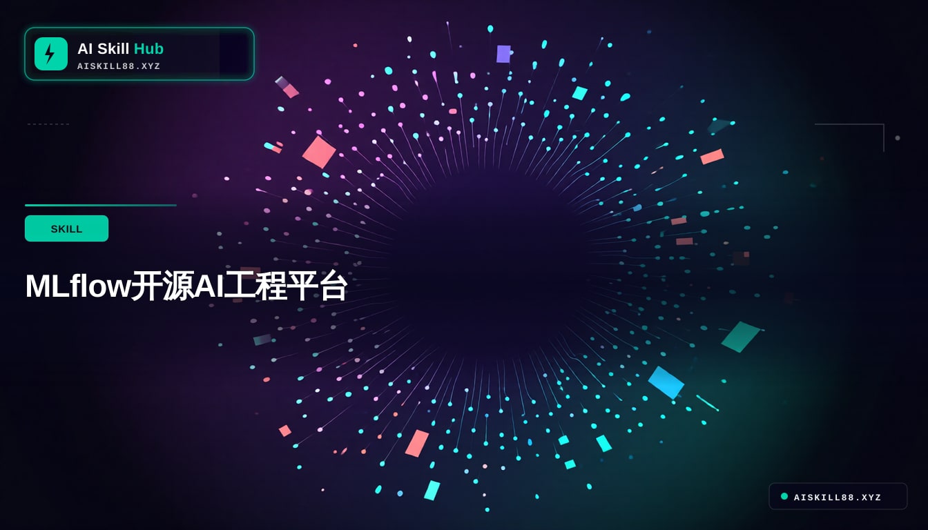 mlflow Prompt模板